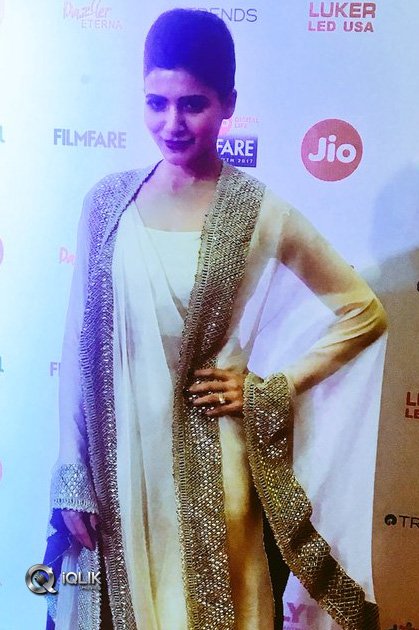 Filmfare-Awards-2017